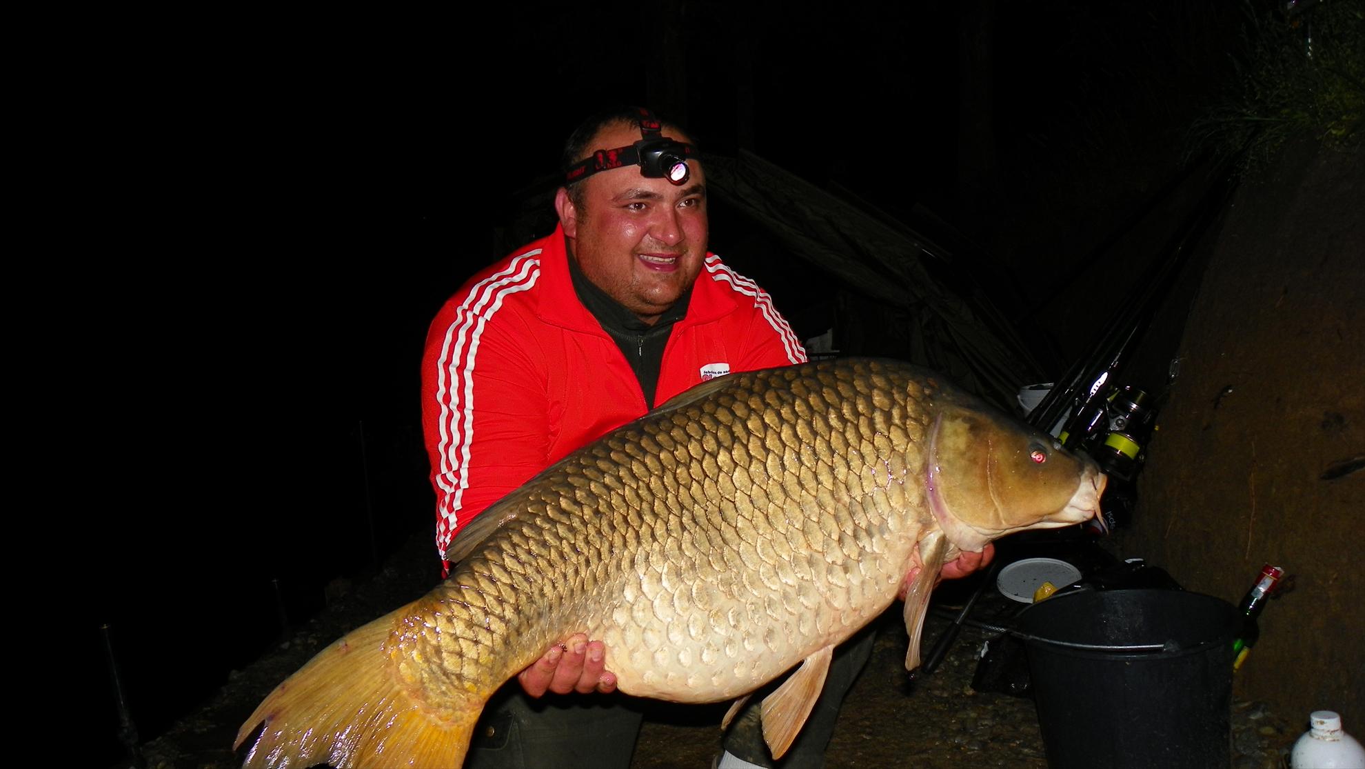 Crapmania (3) - 2011 - 1001655.JPG